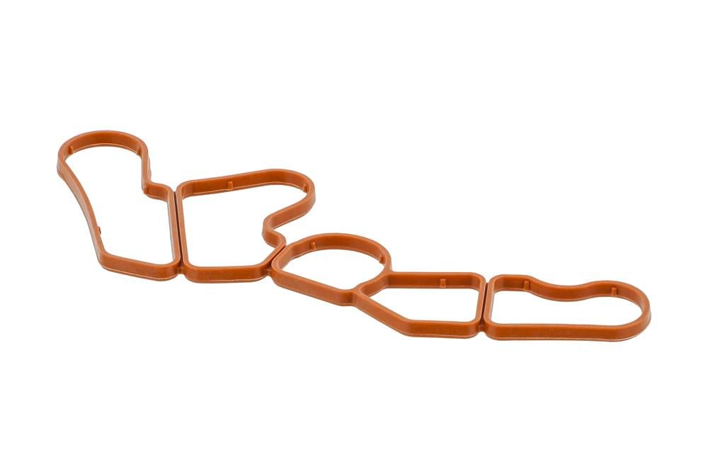 Dichtung Steuergehäuse