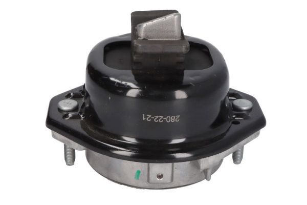 Motorlager Motorhalter Lagerung