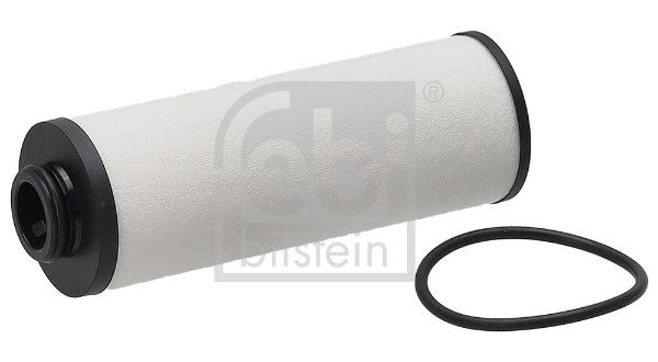 Hydraulikfilter Automatikgetriebe