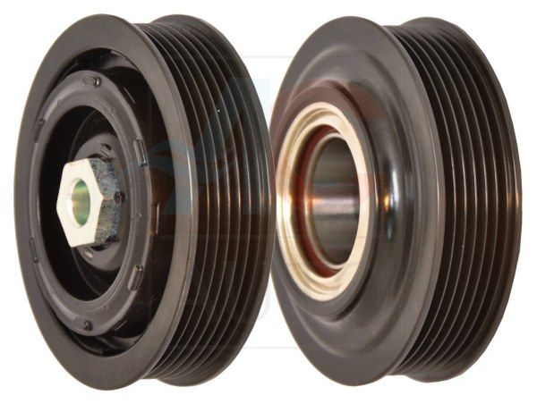 Q-SPARES AC-06DN15