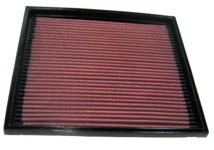 Luftfilter Motorluftfilter Filter
