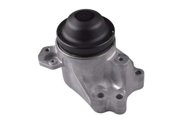 Motorlager Motorhalter Lagerung