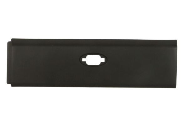 Set: 2 × Kotflügelleiste