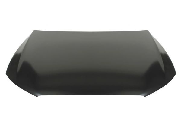 Motorhaube Haube