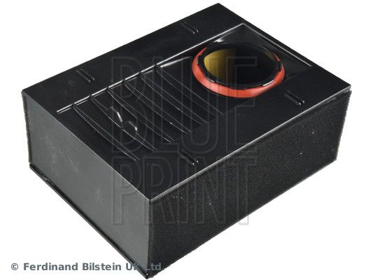 Luftfilter Motorluftfilter Filter
