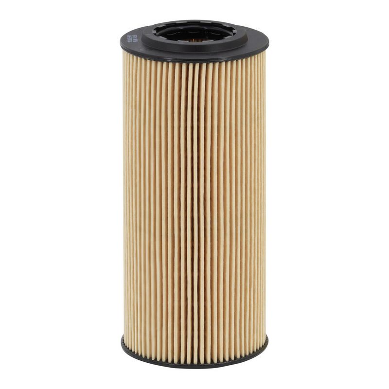 Ölfilter