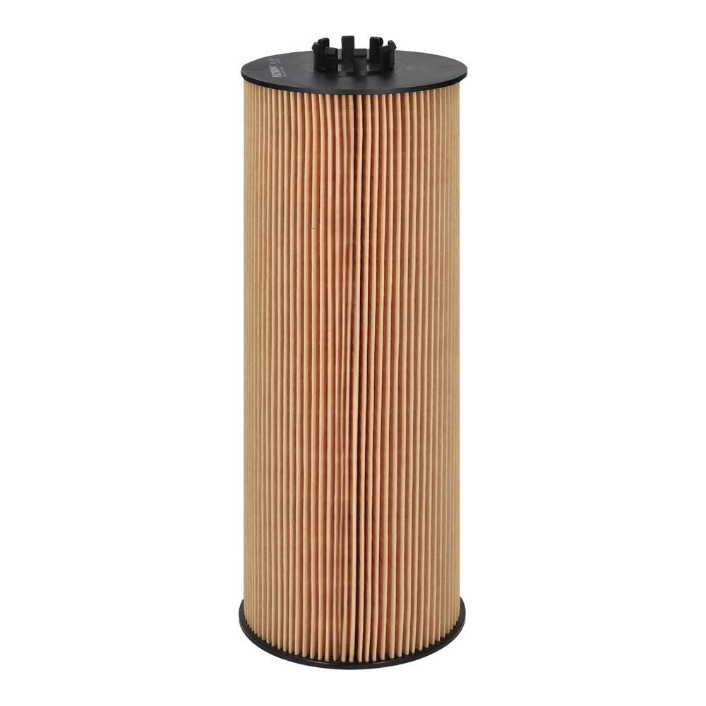 Ölfilter Öl Filter