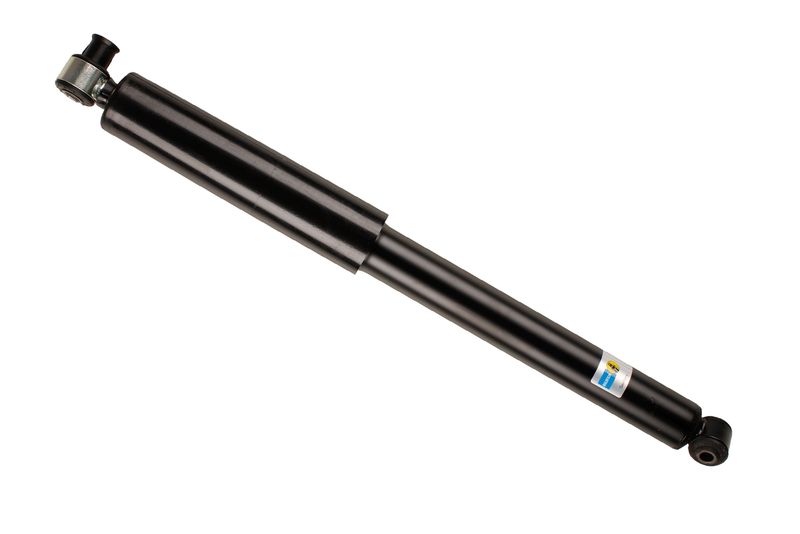 Gas-Stoßdämpfer