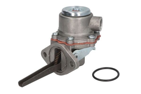 Kraftstoffpumpe Benzinpumpe