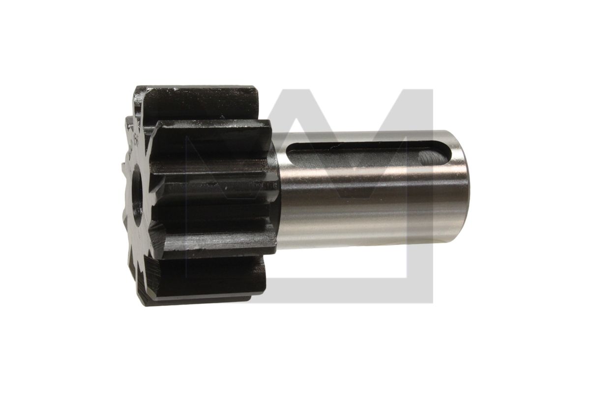 Ritzel Starter Anlasser