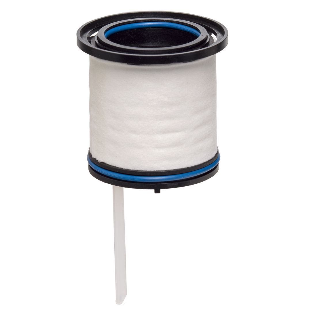 Kraftstofffilter Kraftstoff Filter