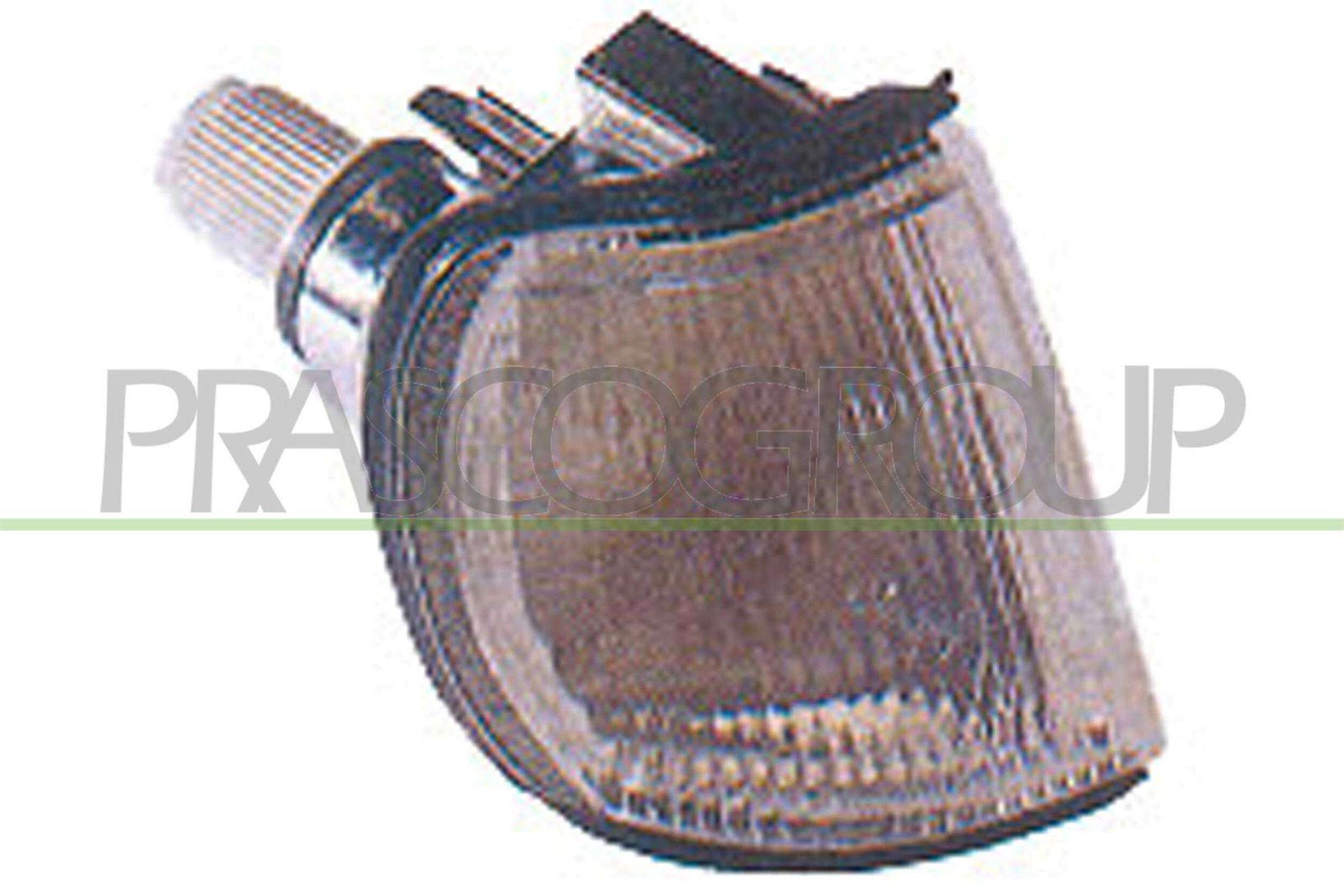 Blinker vorne