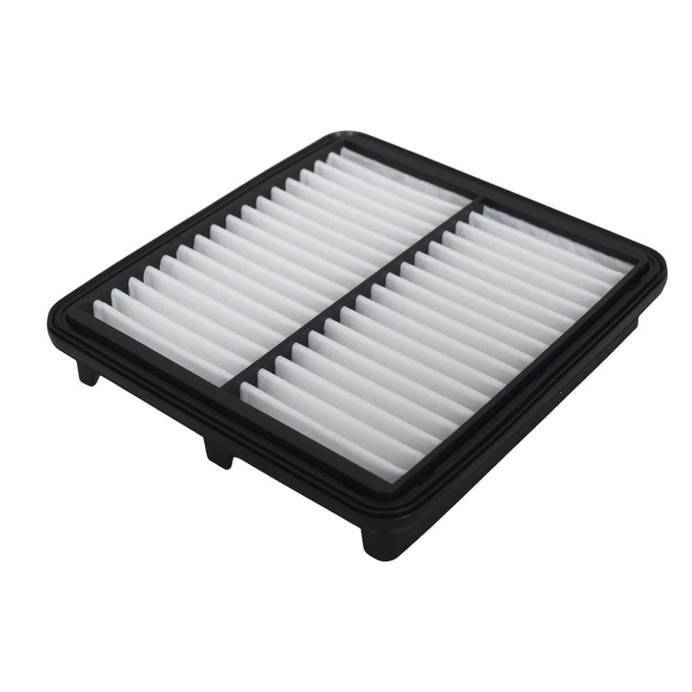 Luftfilter Motorluftfilter Filter