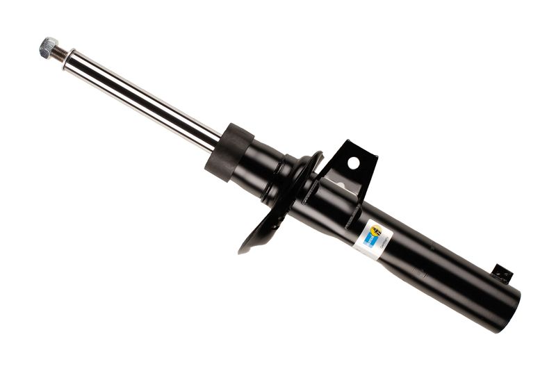 Stoßdämpfer Set 2 Stück