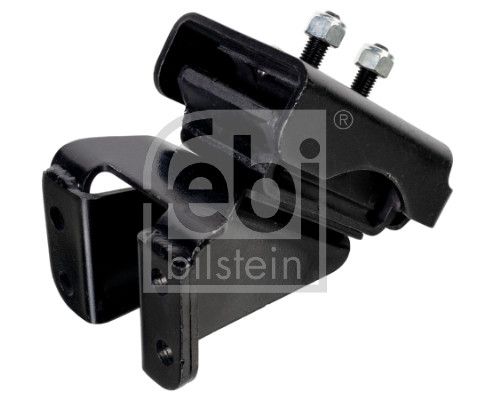 Motorlager Motorhalter Lagerung