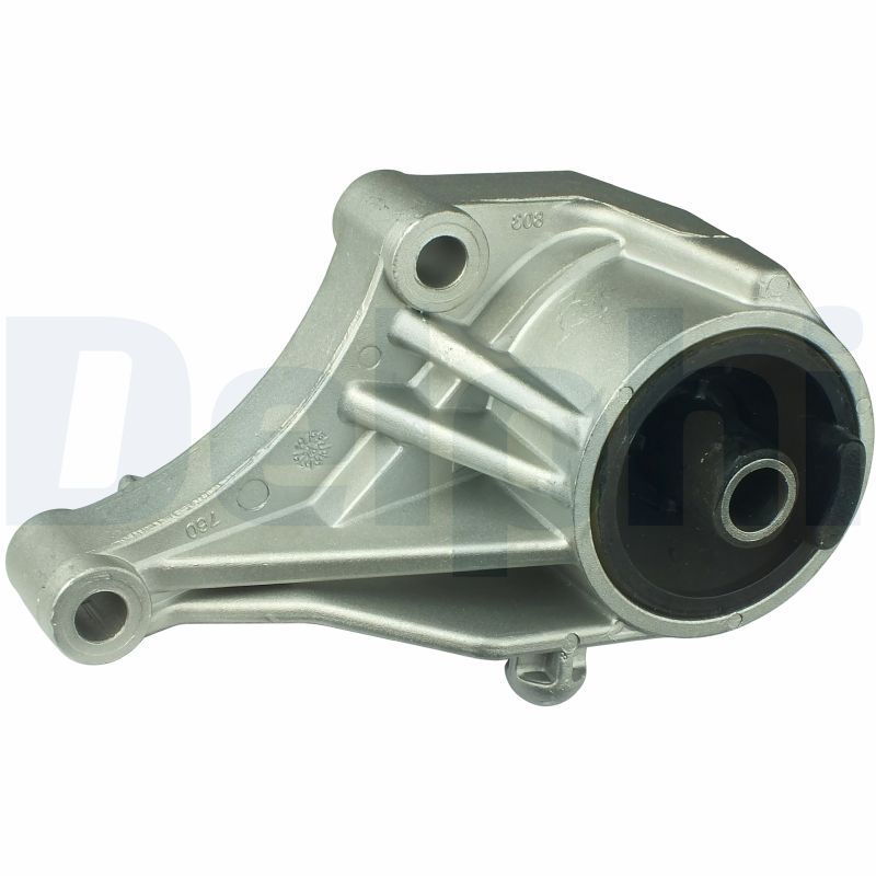 Motorlager Motorhalter Lagerung