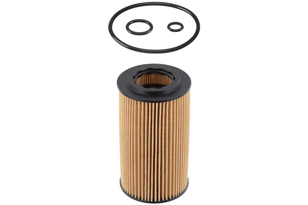 Ölfilter Öl Filter