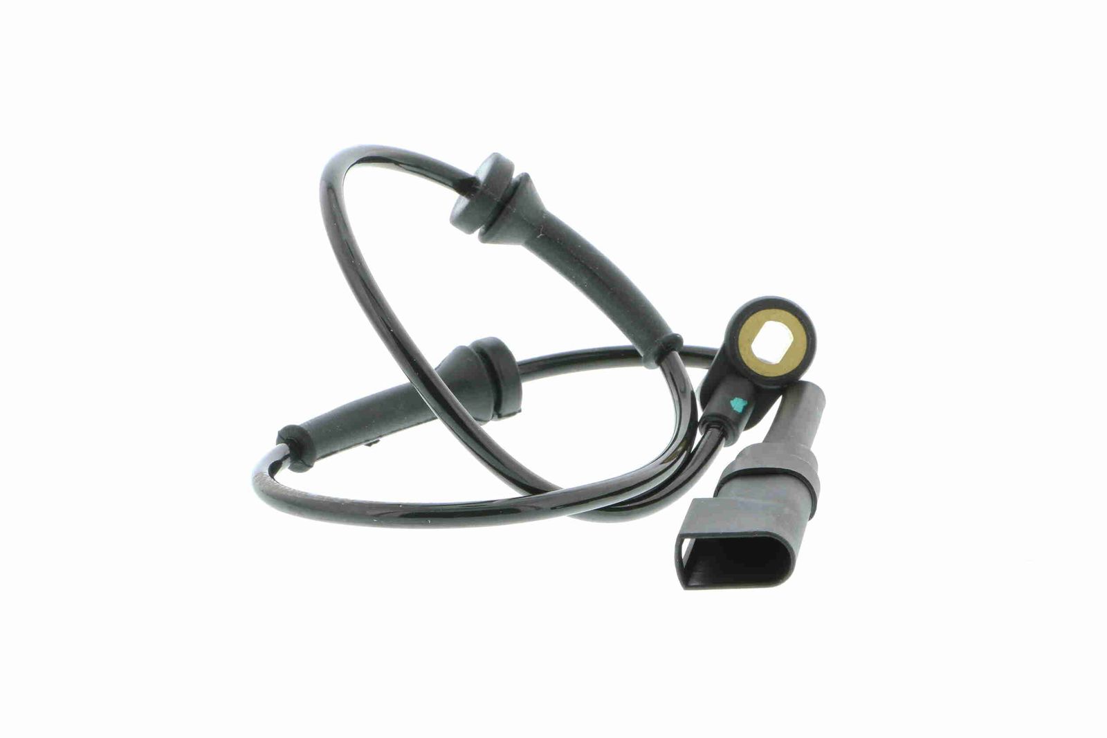ABS-Sensor