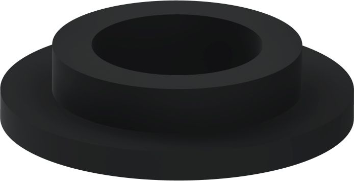 Dichtring pneumatisch