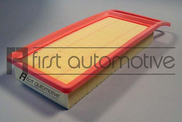 Luftfilter Motorluftfilter Filter