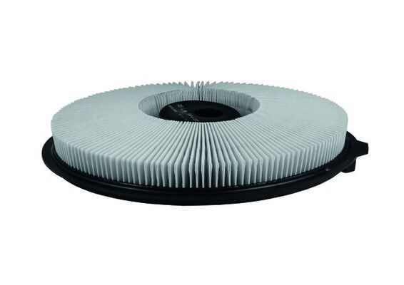 Luftfilter Motorluftfilter Filter