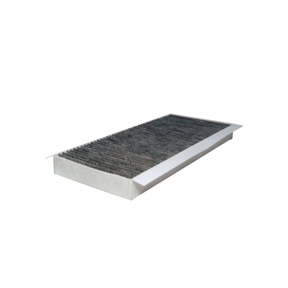 Innenraumfilter Pollenfilter Filter