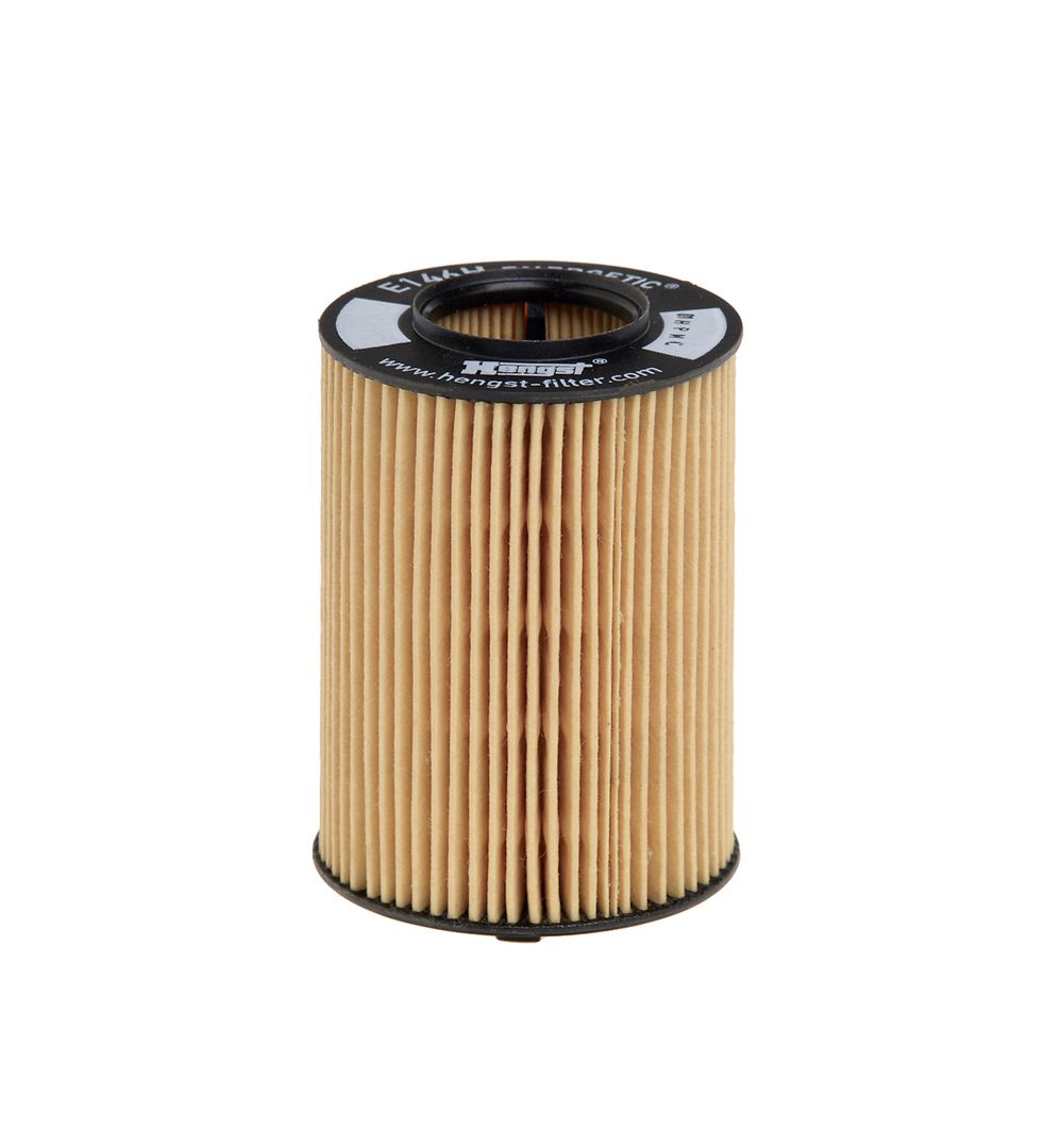 Ölfilter Öl Filter