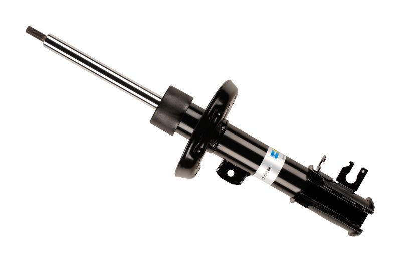 Gas-Stoßdämpfer