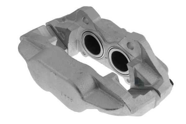 Bremssattel Bremszange