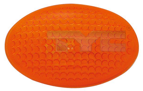 Set: 2 × Blinkleuchte seitlich