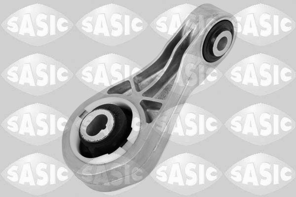 Motorlager Motorhalter Lagerung