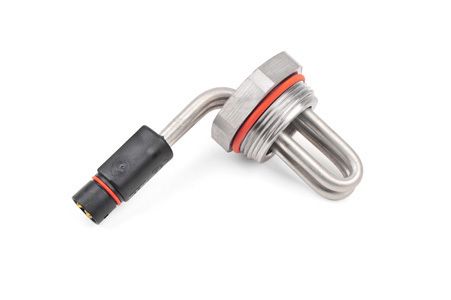 Heizelement Motorvorwärmsystem
