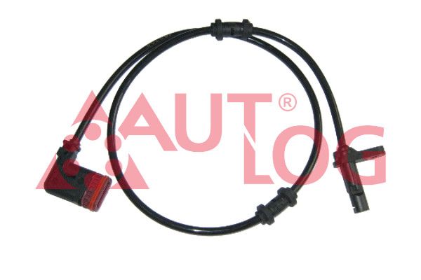 ABS Sensor Drehzahlmesser
