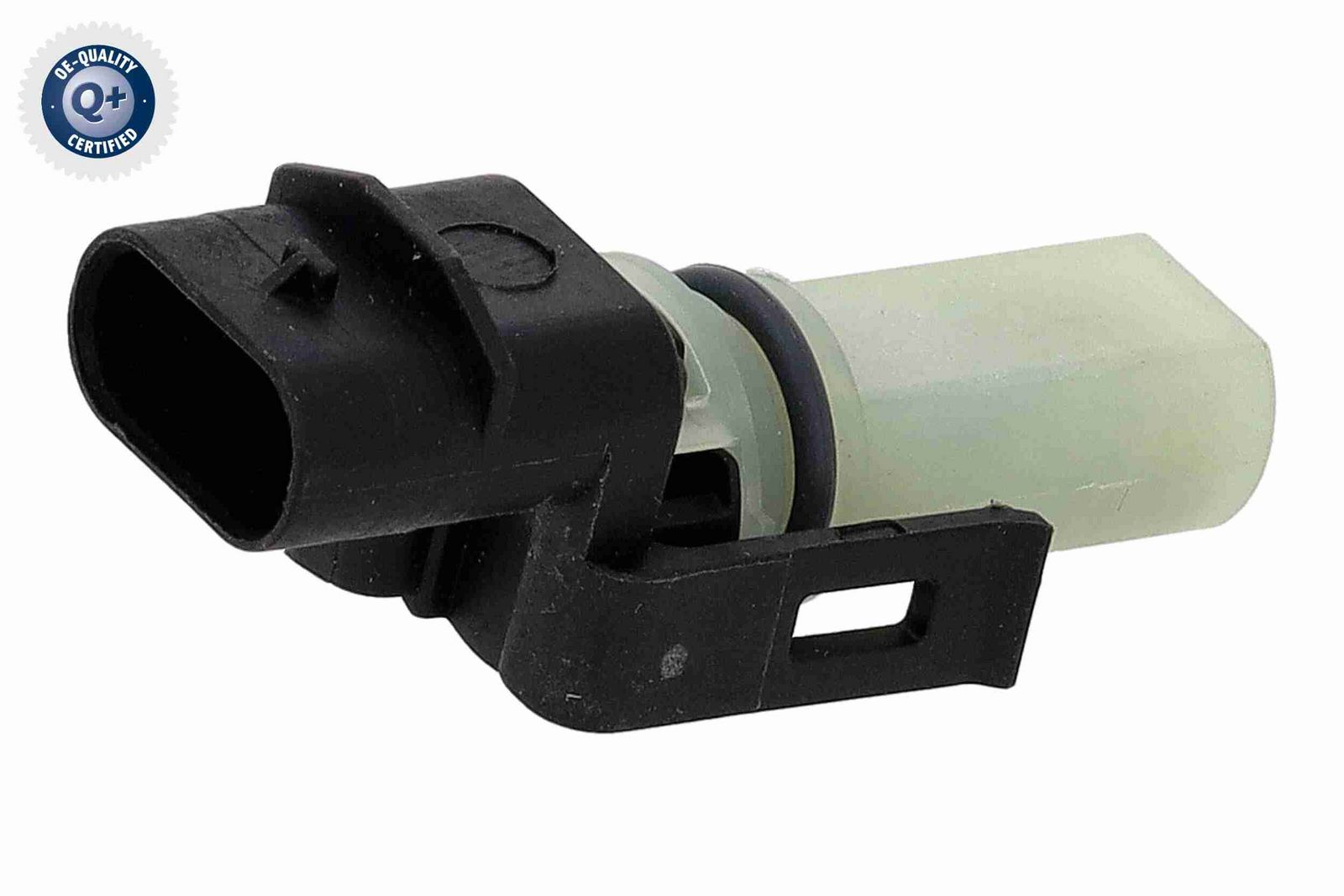 Sensor Saugrohrumschaltklappe