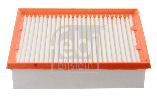 Luftfilter Motorluftfilter Filter