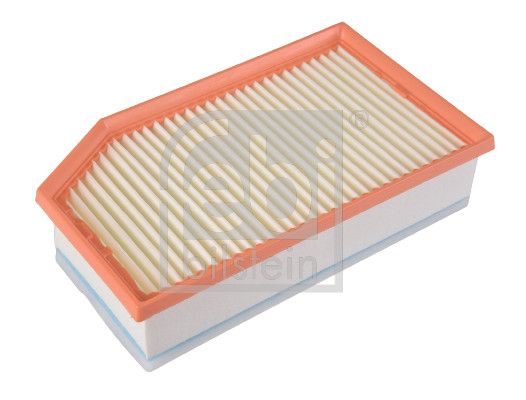 Luftfilter Motorluftfilter Filter