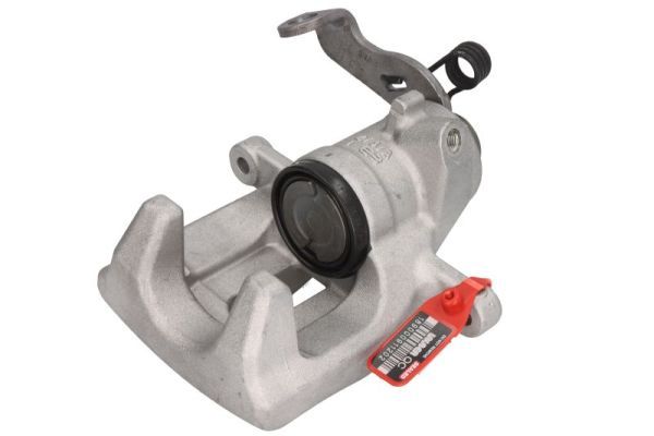 Bremssattel Bremszange