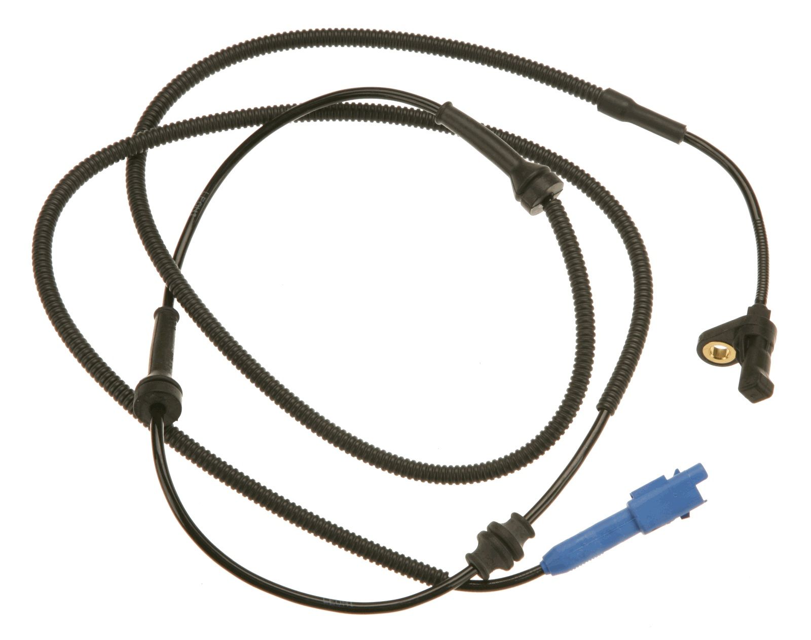 ABS Sensor Drehzahlmesser