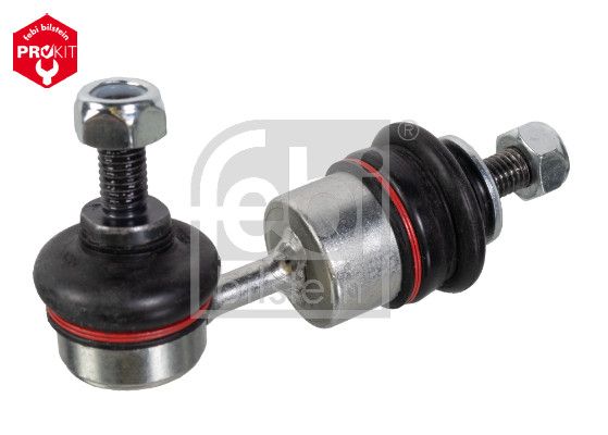 Koppelstangen Set 2 Stück
