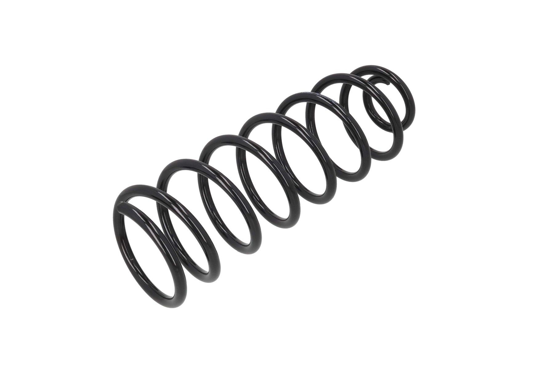 Schraubenfeder