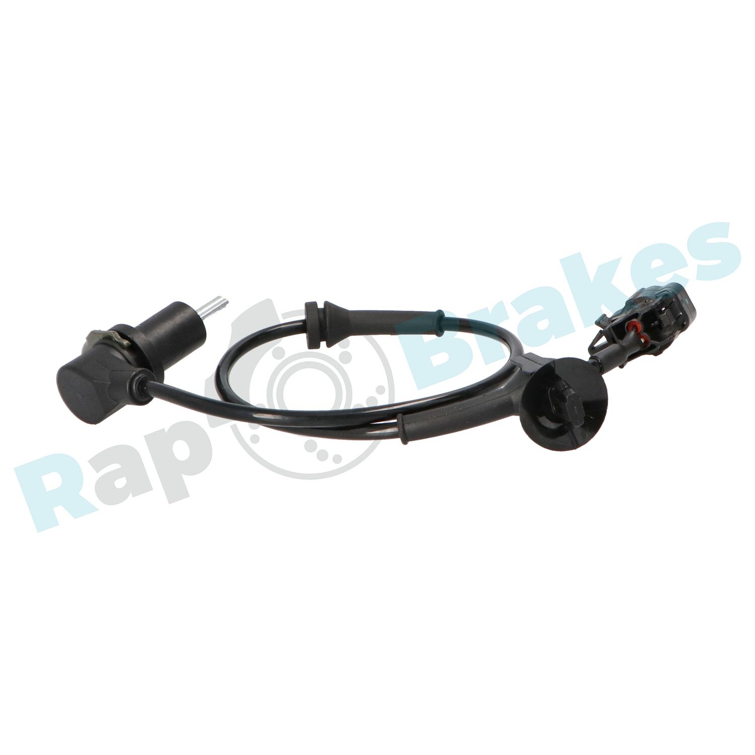 ABS Sensor Drehzahlmesser