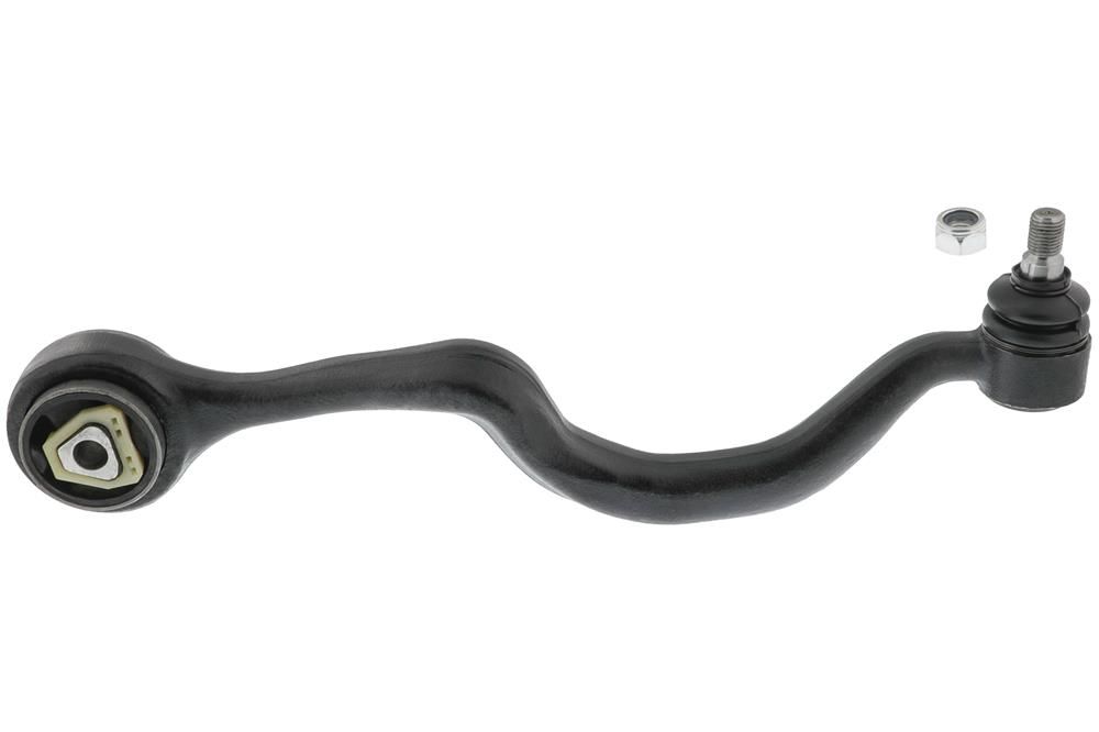 Querlenker