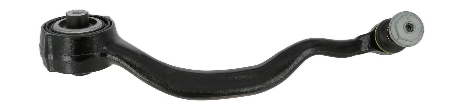 Querlenker