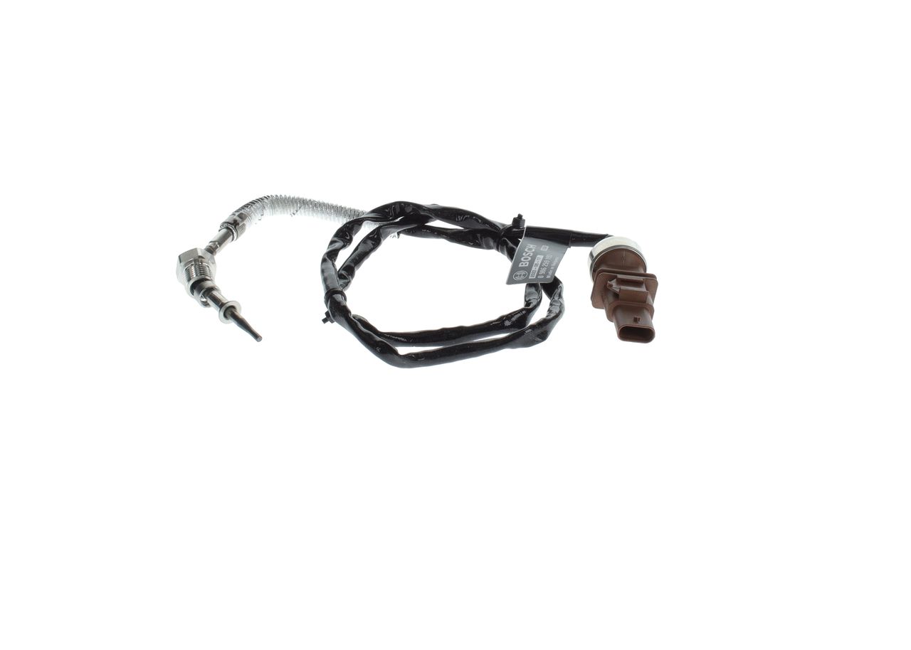 Sensor Abgastemperatur