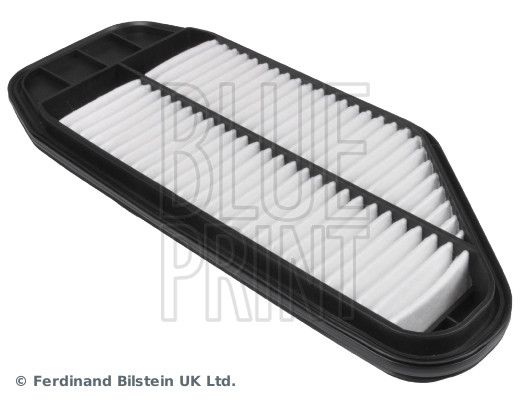 Luftfilter Motorluftfilter Filter