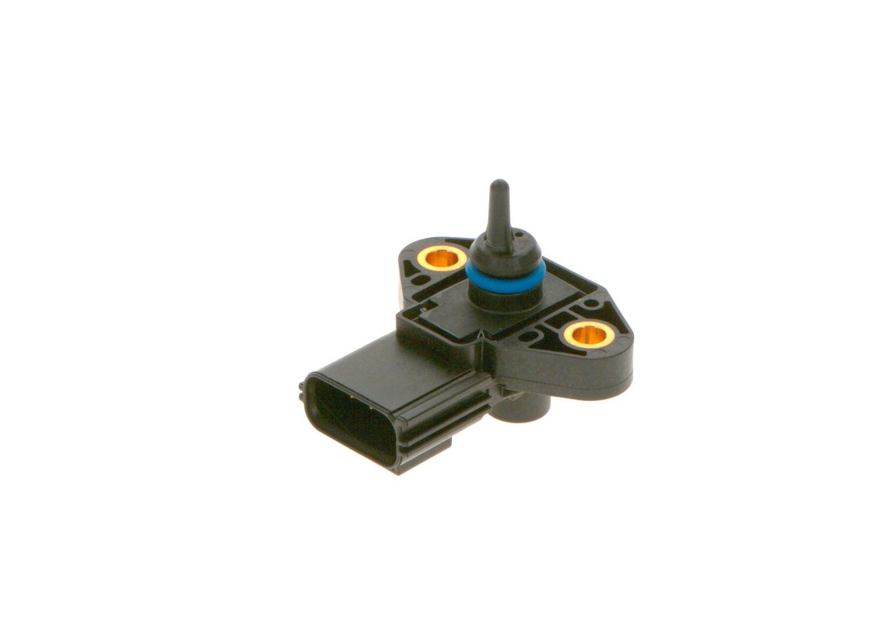 Sensor Kraftstoffdruck