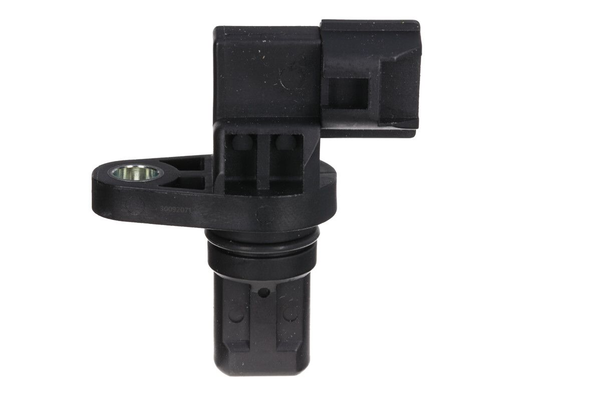 Sensor Nockenwellenposition Nockenwellensensor