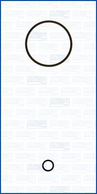 Reparatursatz Kraftstoffpumpe
