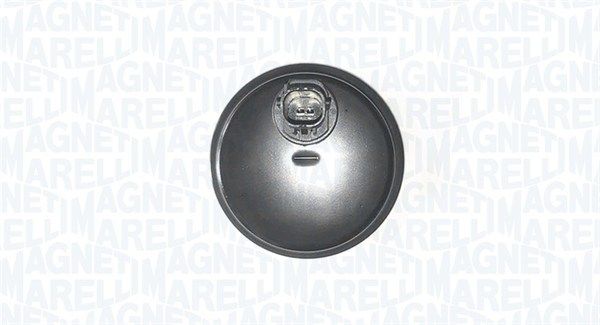 ABS-Sensor