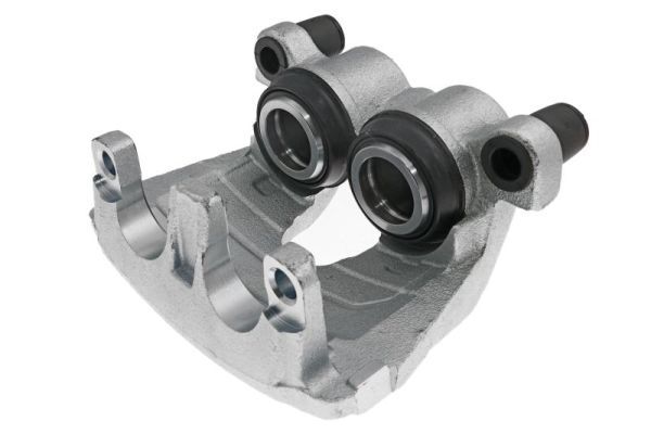 Bremssattel Bremszange